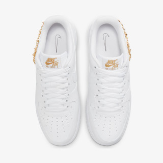 NIKE Pantofi Sport Air Force 1 ’07 LX 