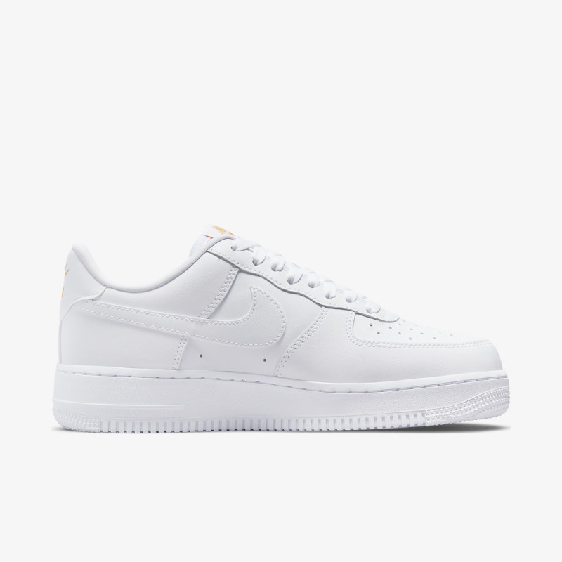 NIKE Pantofi Sport Air Force 1 ’07 LX 