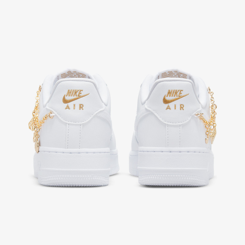 NIKE Pantofi Sport Air Force 1 ’07 LX 