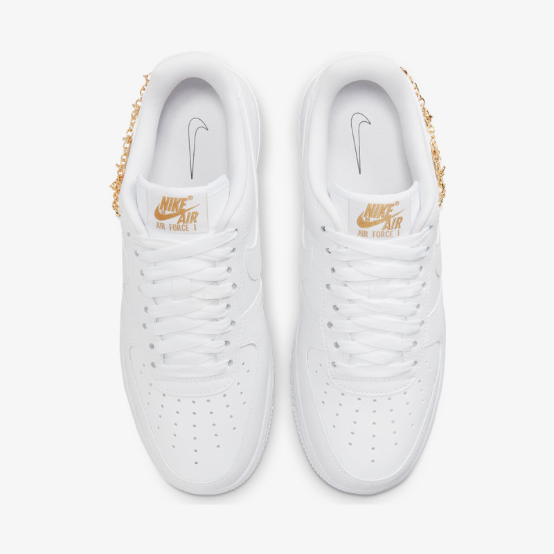 NIKE Pantofi Sport Air Force 1 ’07 LX 
