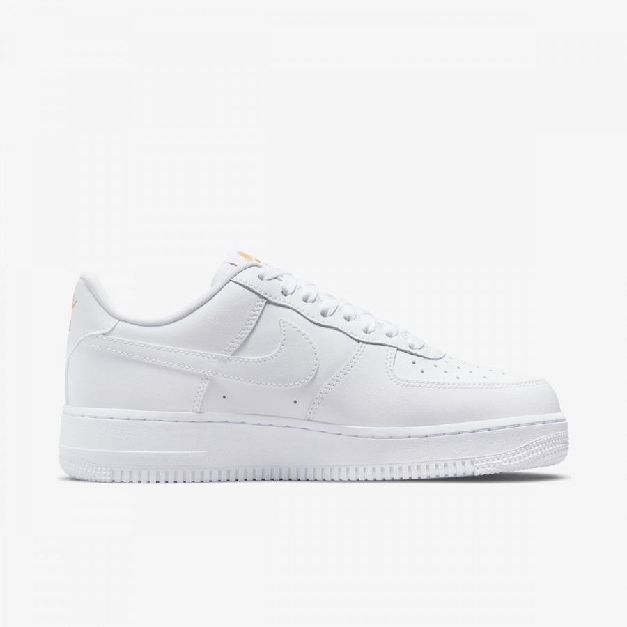 NIKE Pantofi Sport Air Force 1 ’07 LX 