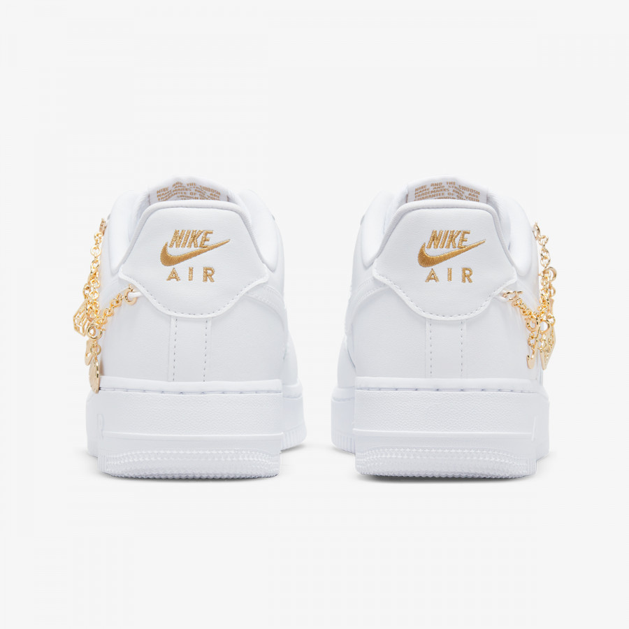NIKE Pantofi Sport Air Force 1 ’07 LX 