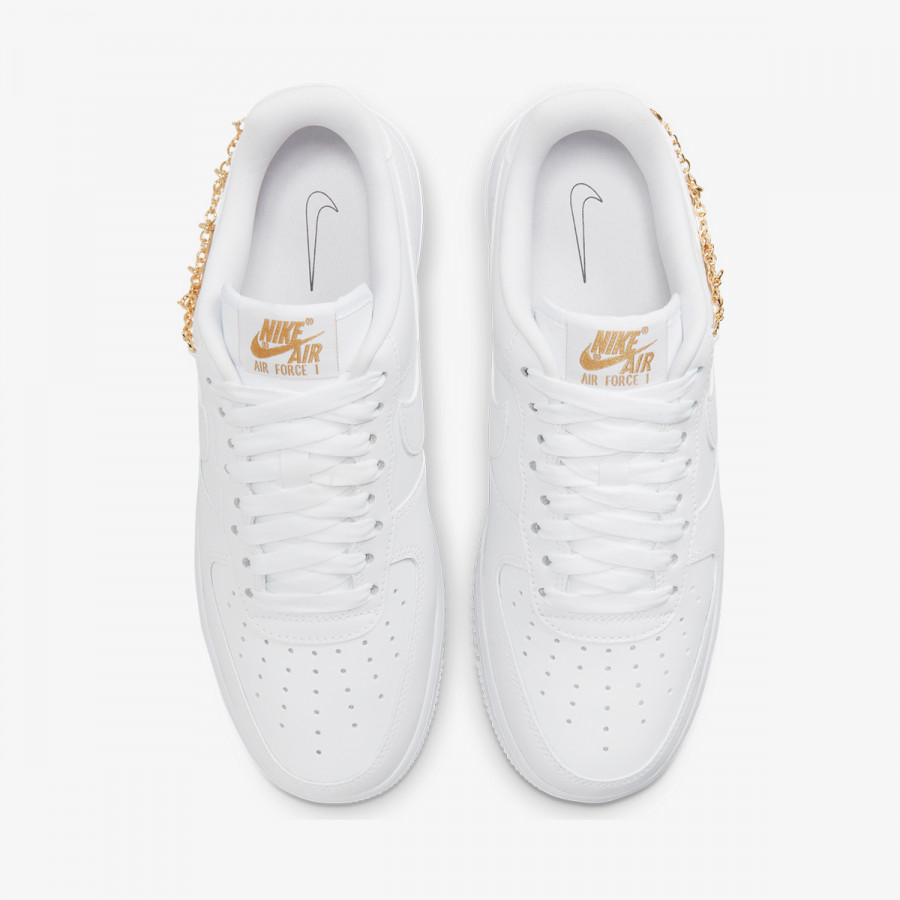 NIKE Pantofi Sport Air Force 1 ’07 LX 