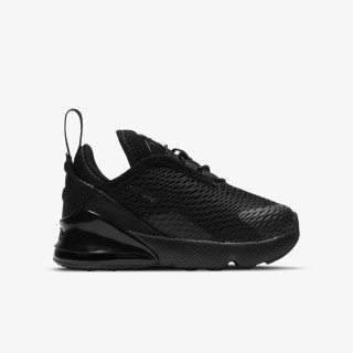 NIKE Pantofi Sport Air Max 270 