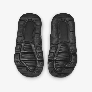 NIKE Pantofi Sport Air Max 270 