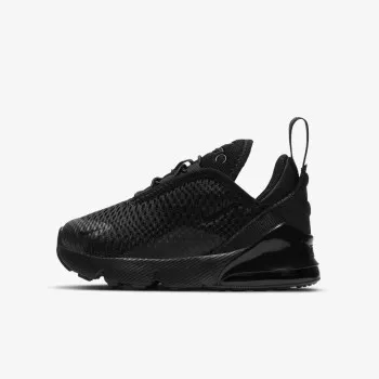 AIR MAX 270 BT