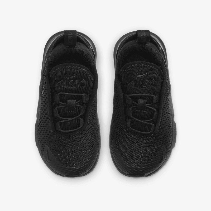 NIKE Pantofi Sport Air Max 270 