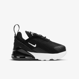 NIKE Pantofi Sport Air Max 270 