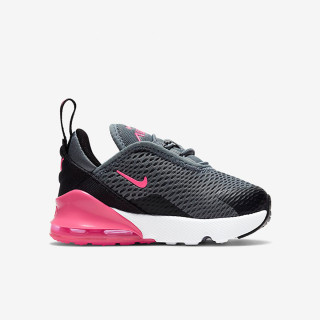 NIKE Pantofi Sport AIR MAX 270 
