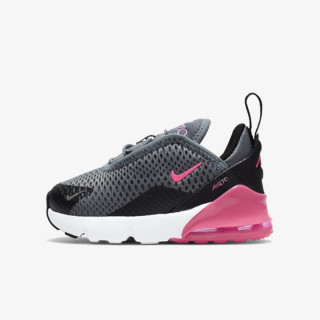 NIKE Pantofi Sport AIR MAX 270 