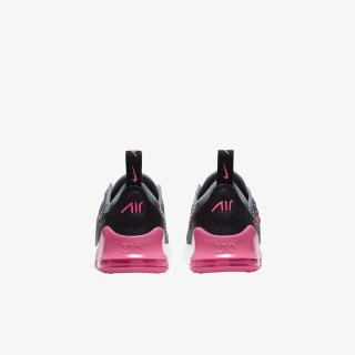 NIKE Pantofi Sport AIR MAX 270 