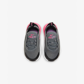 NIKE Pantofi Sport AIR MAX 270 