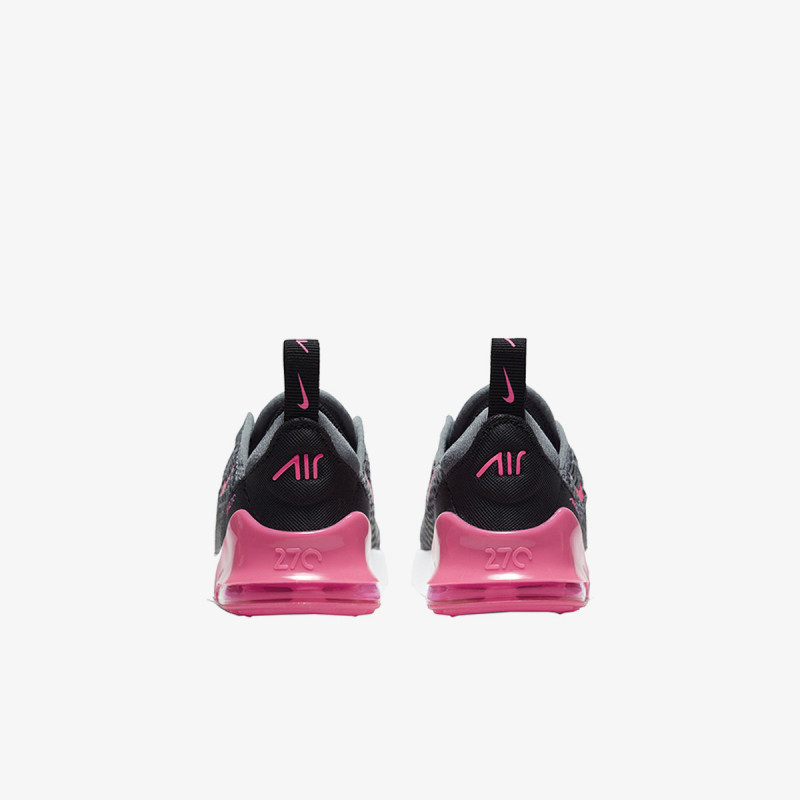 NIKE Pantofi Sport AIR MAX 270 