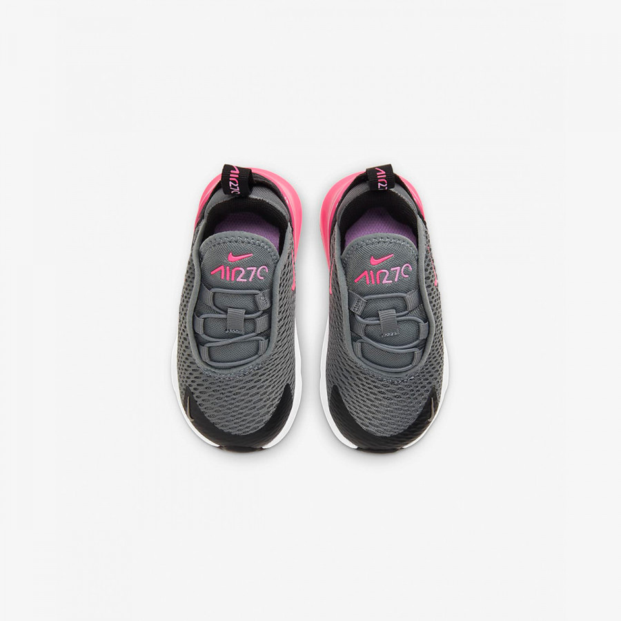 NIKE Pantofi Sport AIR MAX 270 