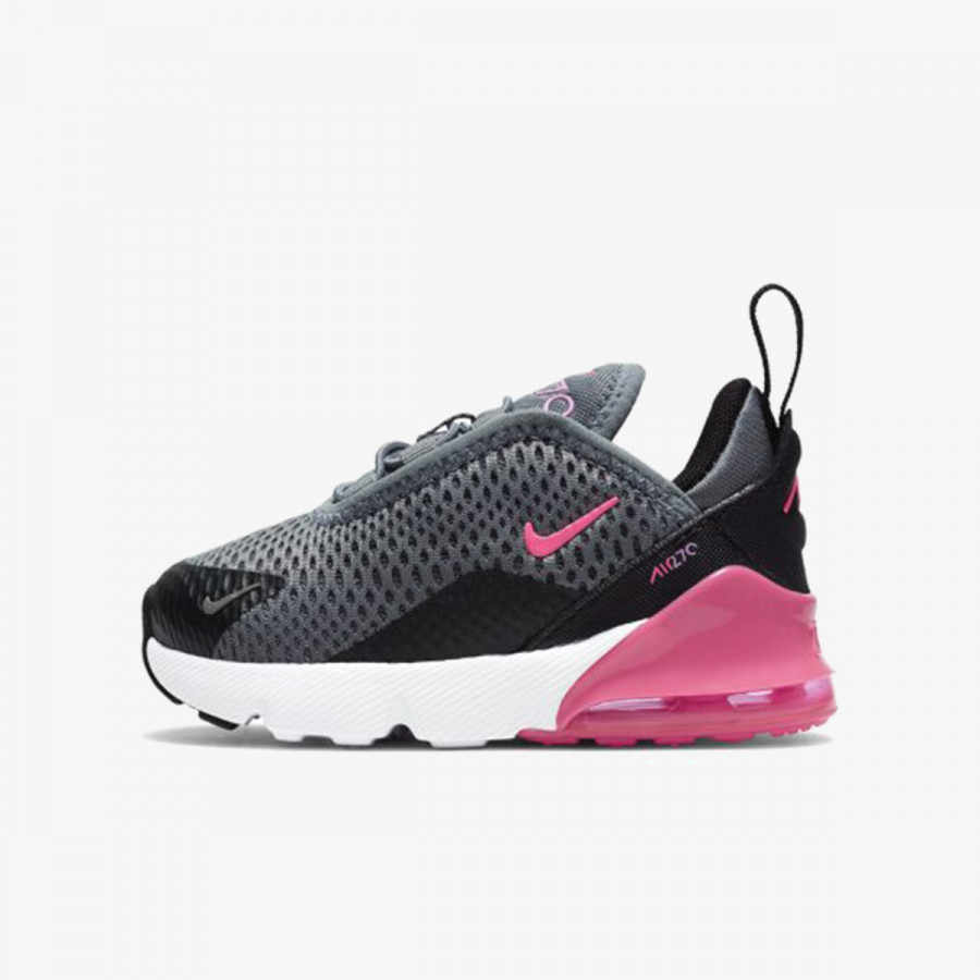 NIKE Pantofi Sport AIR MAX 270 