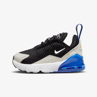 NIKE Pantofi Sport AIR MAX 270 