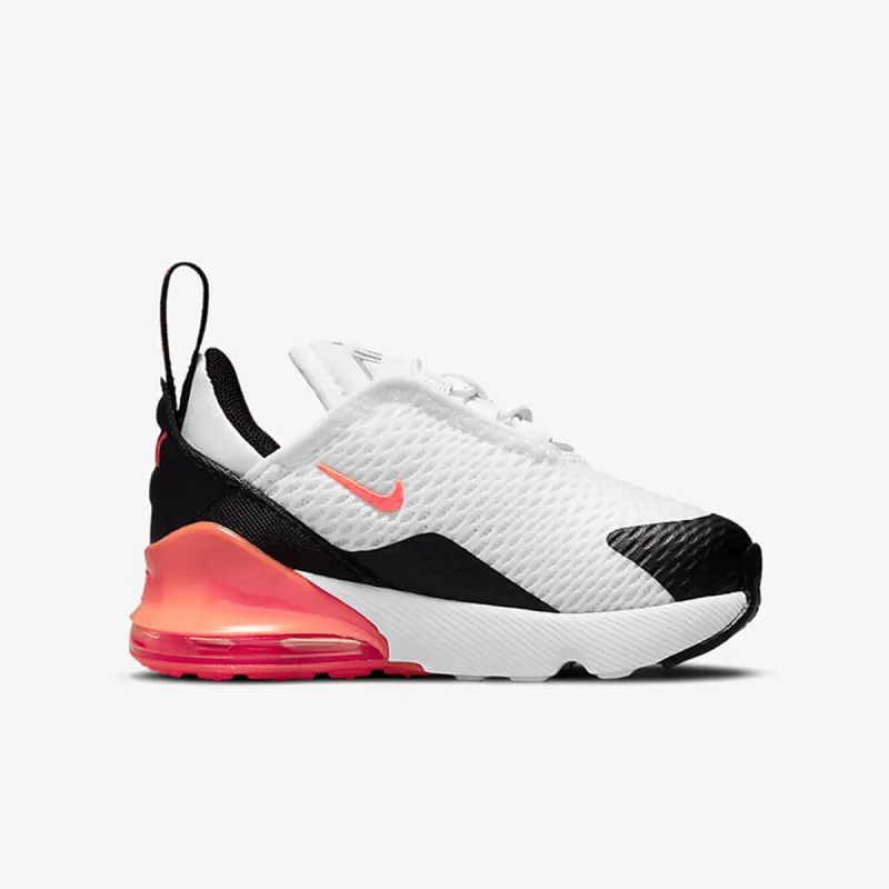 Nike air max 270 bt Clearance