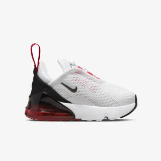 NIKE Pantofi Sport Air Max 270 