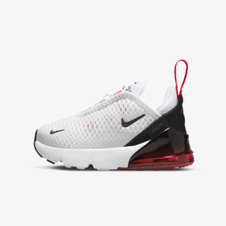 NIKE Pantofi Sport Air Max 270 