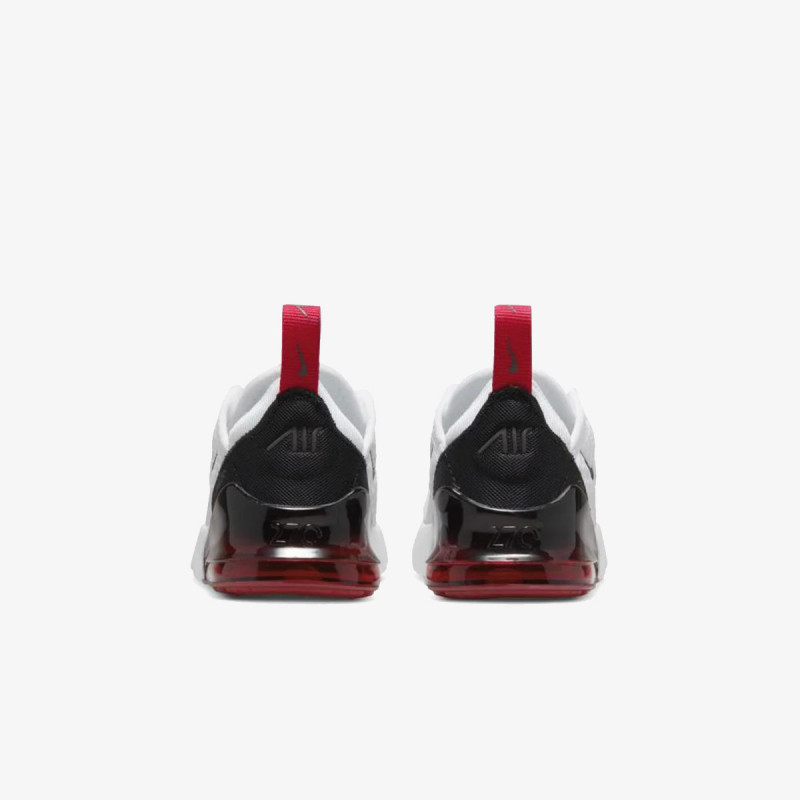 NIKE Pantofi Sport Air Max 270 