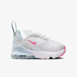 NIKE Pantofi Sport AIR MAX 270 BT 