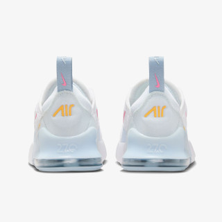 NIKE Pantofi Sport AIR MAX 270 BT 