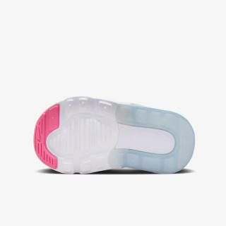 NIKE Pantofi Sport AIR MAX 270 BT 