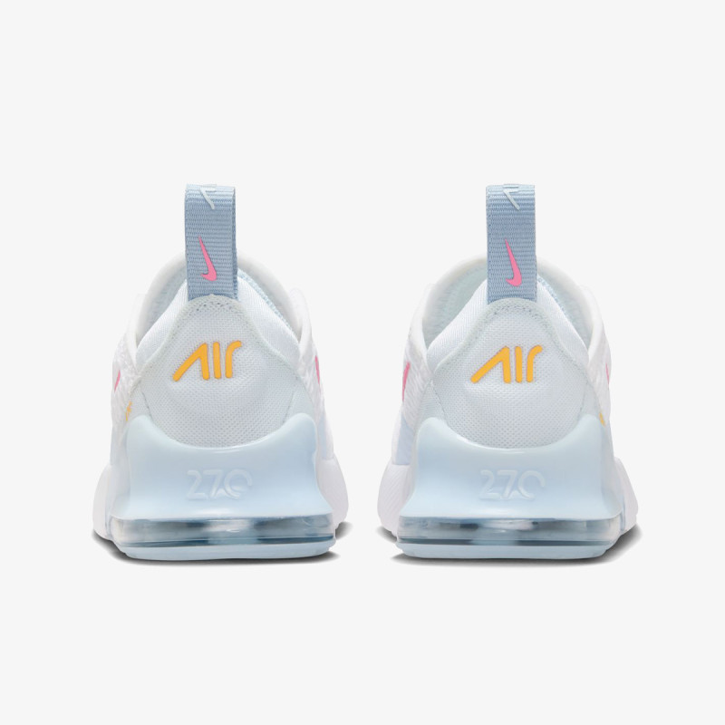 NIKE Pantofi Sport AIR MAX 270 BT 