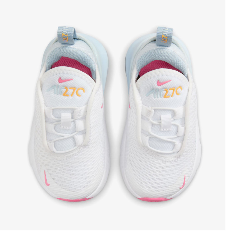 NIKE Pantofi Sport AIR MAX 270 BT 