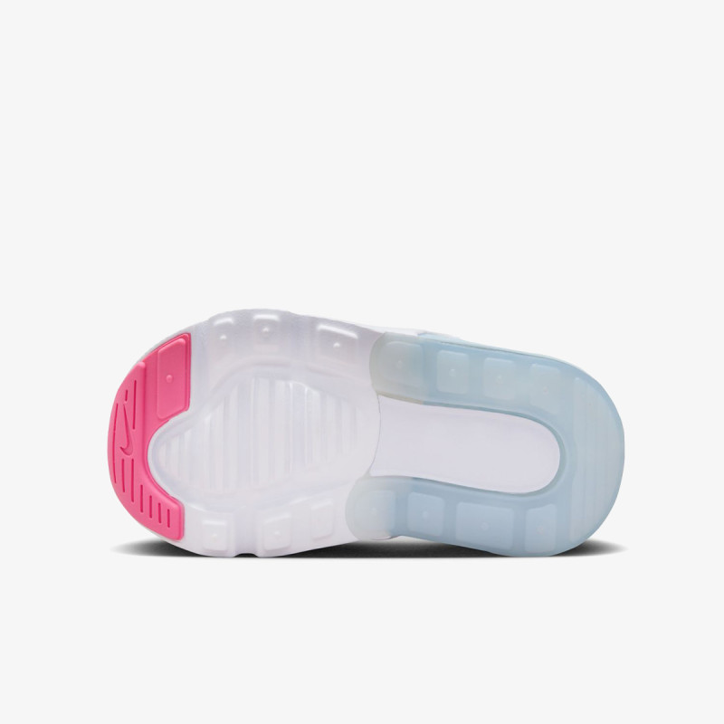 NIKE Pantofi Sport AIR MAX 270 BT 