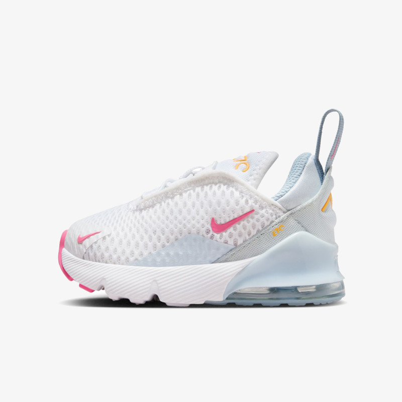 NIKE Pantofi Sport AIR MAX 270 BT 