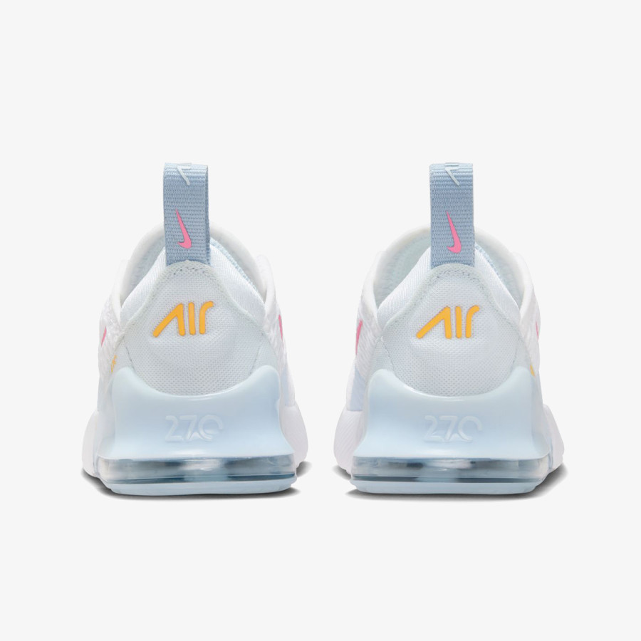 NIKE Pantofi Sport AIR MAX 270 BT 