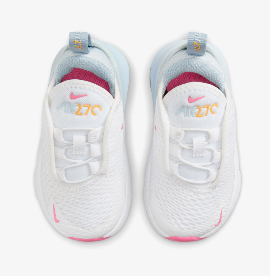 NIKE Pantofi Sport AIR MAX 270 BT 