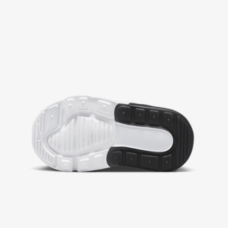 NIKE Pantofi Sport Air Max 270 