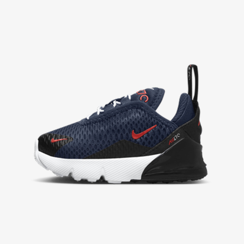 NIKE Pantofi Sport Air Max 270 