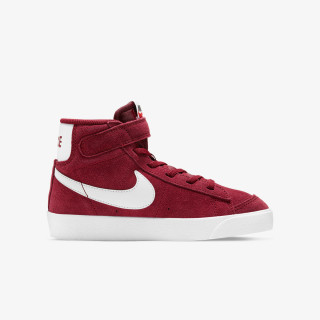 NIKE Pantofi Sport BLAZER MID '77 SUEDE BP 