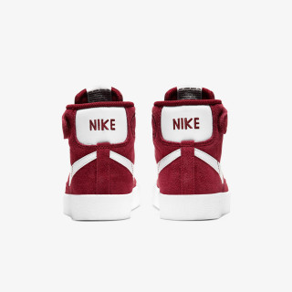 NIKE Pantofi Sport BLAZER MID '77 SUEDE BP 