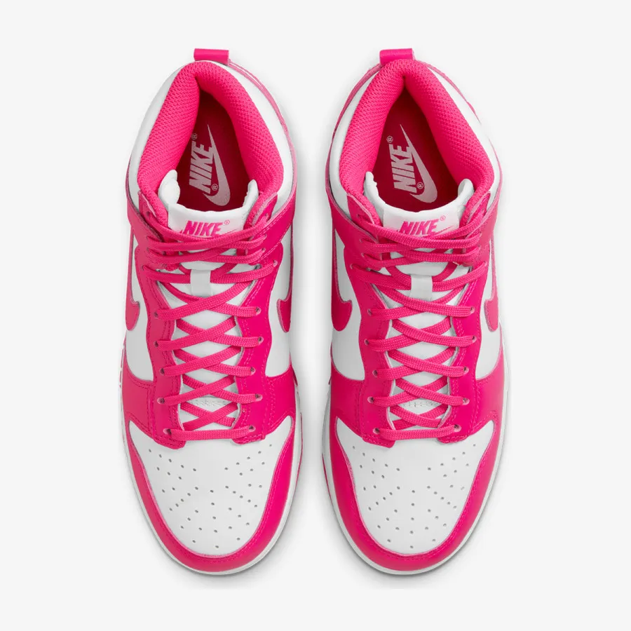 NIKE Pantofi Sport Dunk High 