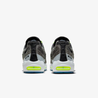 NIKE Pantofi Sport Air Max 95/ Kim Jones 