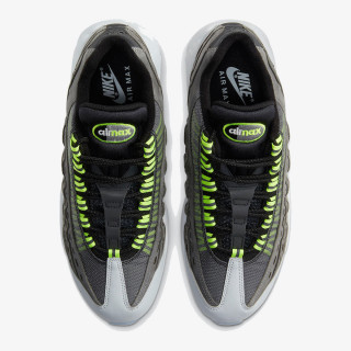 NIKE Pantofi Sport Air Max 95/ Kim Jones 