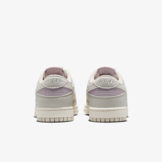 NIKE Pantofi Sport Dunk Low 