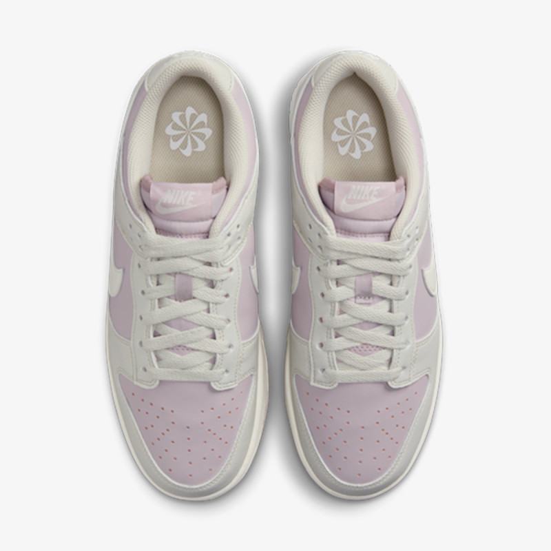 NIKE Pantofi Sport Dunk Low 