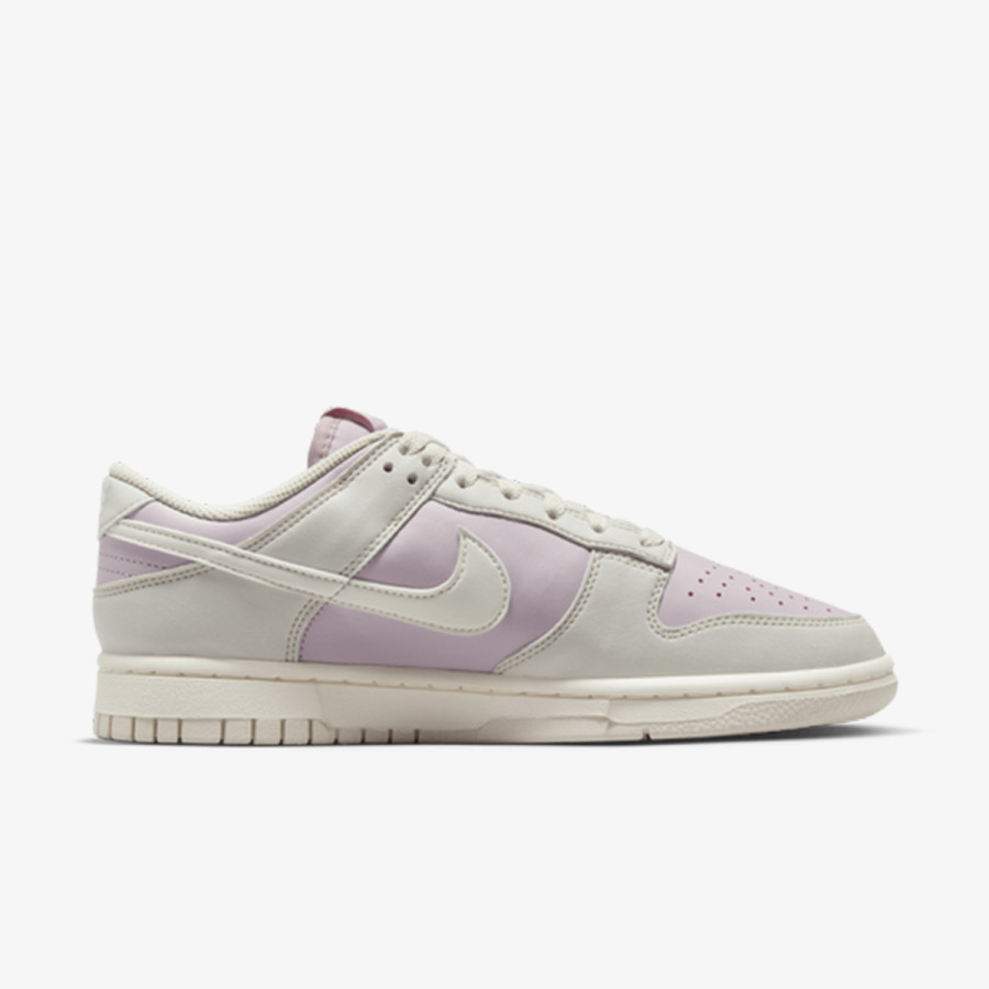 NIKE Pantofi Sport Dunk Low 