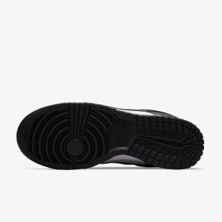 NIKE Pantofi Sport W NIKE DUNK LOW NEXT NATURE 