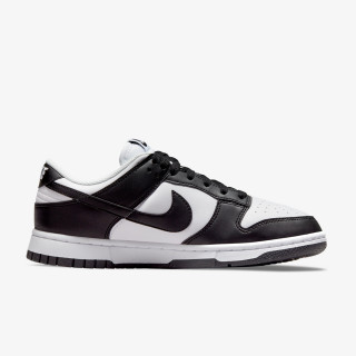 NIKE Pantofi Sport W NIKE DUNK LOW NEXT NATURE 