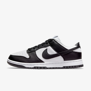 NIKE Pantofi Sport W NIKE DUNK LOW NEXT NATURE 