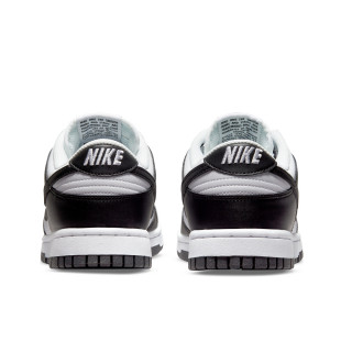 NIKE Pantofi Sport W NIKE DUNK LOW NEXT NATURE 