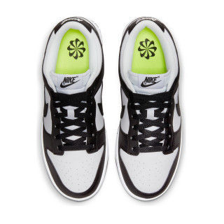 NIKE Pantofi Sport W NIKE DUNK LOW NEXT NATURE 