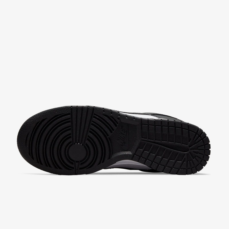 NIKE Pantofi Sport W NIKE DUNK LOW NEXT NATURE 