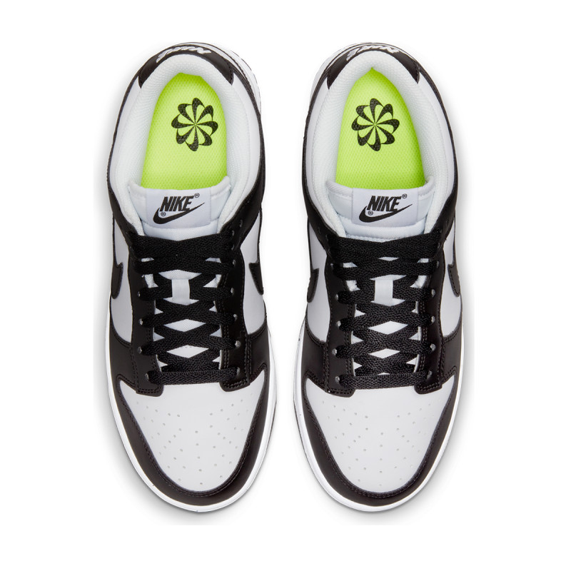NIKE Pantofi Sport W NIKE DUNK LOW NEXT NATURE 